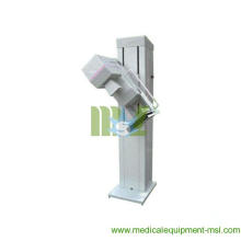 High frequency medical mammography x ray machine with CE approved for sale-MSLMM03